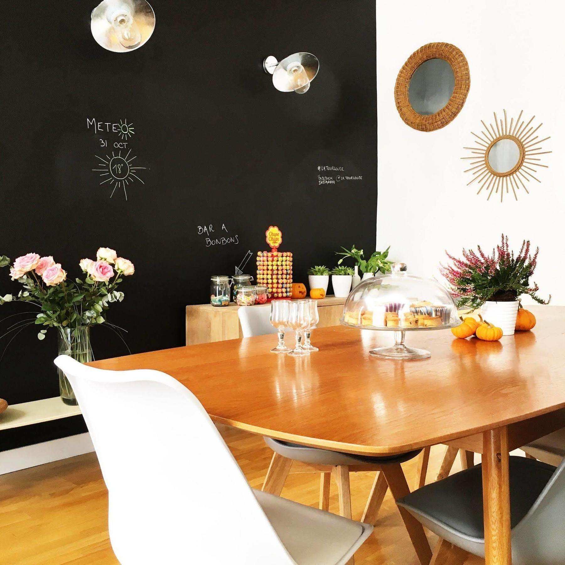 La Tour Louise Bed and Breakfast Μπαγιέ Εξωτερικό φωτογραφία